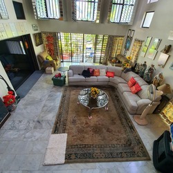 Hillcrest Park (D11), Detached #264784171